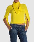 MAISON MARTIN MARGIELA - Blouses