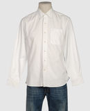 TIMBERLAND  - Long sleeve shirts