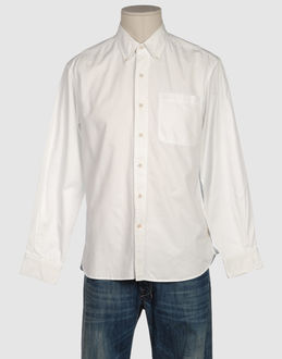 Confronta prezzi Timberland  camicie camicie maniche lunghe su yoox.com