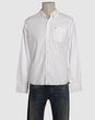 Tommy Hilfiger from Yoox