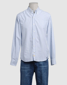 Confronta prezzi Woolrich camicie camicie maniche lunghe su yoox.com
