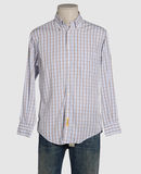 BD BAGGIES - Long sleeve shirts