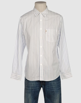 Confronta prezzi Polo jeans company camicie camicie maniche lunghe su yoox.com