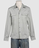 C'N'C' COSTUME NATIONAL - Long sleeve shirts