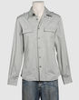 C'N'C' COSTUME NATIONAL - Long sleeve shirts