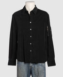 C'N'C' COSTUME NATIONAL - Long sleeve shirts