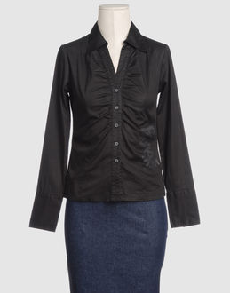 Confronta prezzi Calvin klein jeans camicie camicie maniche lunghe su yoox.com