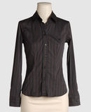 BROOKSFIELD - Long sleeve shirts