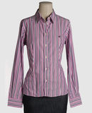BROOKSFIELD - Long sleeve shirts