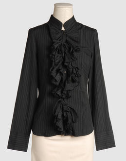 Confronta prezzi Armani jeans camicie camicie maniche lunghe su yoox.com
