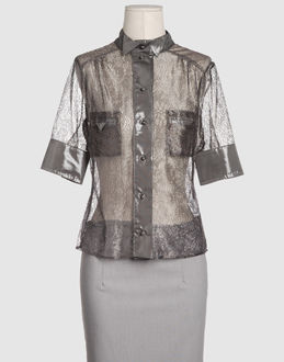 GeBL HDFF300