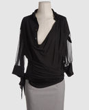 PAOLA FRANI - Blouses