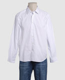 G.V. CONTE - Long sleeve shirts