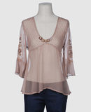 ANTIK BATIK - Blouses
