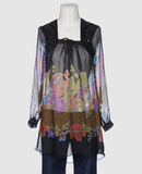 ANTIK BATIK - Blouses