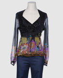 ANTIK BATIK - Long sleeve shirts