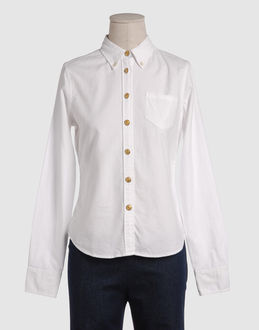Confronta prezzi Polo jeans company camicie camicie maniche lunghe su yoox.com