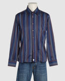 DEL SIENA - Long sleeve shirts