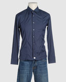 DEL SIENA - Long sleeve shirts