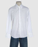 DEL SIENA - Long sleeve shirts