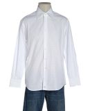 DEL SIENA - Long sleeve shirts