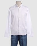 G.V. CONTE - Long sleeve shirts