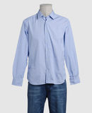 G.V. CONTE - Long sleeve shirts
