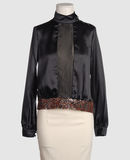 EXTE - Blouses
