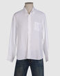 MELTIN POT - Long sleeve shirts