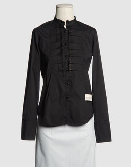 Confronta prezzi Coast camicie camicie maniche lunghe su yoox.com