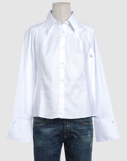 Confronta prezzi Sand camicie camicie maniche lunghe su yoox.com