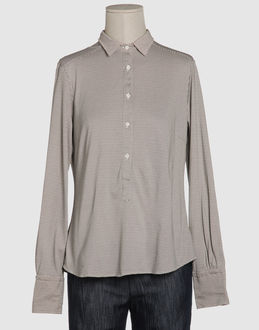 Confronta prezzi Coast camicie camicie maniche lunghe su yoox.com
