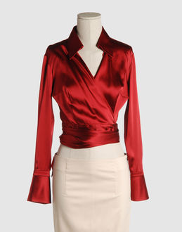 Confronta prezzi Clips camicie camicie maniche lunghe su yoox.com
