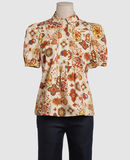 SEE BY CHLOE' - Short sleeve shirts