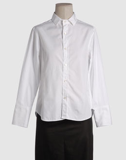 Confronta prezzi Ys yohji yamamoto camicie camicie maniche lunghe su yoox.com