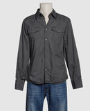FIRETRAP - Long sleeve shirts