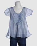 SEE BY CHLOE' - Blouses