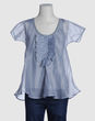 SEE BY CHLOE' - Blouses