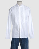 TONELLO - Long sleeve shirts