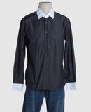 TONELLO - Long sleeve shirts
