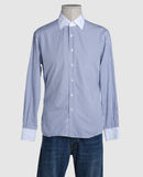 TONELLO - Long sleeve shirts