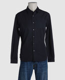TONELLO - Long sleeve shirts