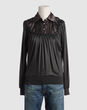 PAOLA FRANI - Blouses