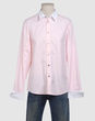 MOSCHINO JEANS - Long sleeve shirts