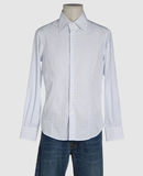 STAAL INTERNATIONAL - Long sleeve shirts