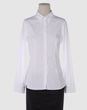 AB ALBERTO BIANI - Long sleeve shirts