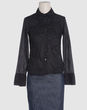 AGE - Long sleeve shirts
