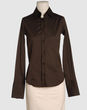 A PRIORITE' - Long sleeve shirts