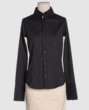 A PRIORITE CHEMISES Chemises manches longues 38115956