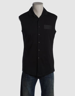 Confronta prezzi Gossip camicie camicie senza maniche su yoox.com